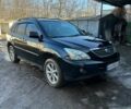 Лексус РХ, объемом двигателя 3.31 л и пробегом 302 тыс. км за 9300 $, фото 1 на Automoto.ua