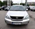 Лексус РХ, объемом двигателя 3 л и пробегом 262 тыс. км за 8200 $, фото 1 на Automoto.ua