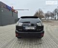 Лексус РХ, об'ємом двигуна 3 л та пробігом 286 тис. км за 11800 $, фото 13 на Automoto.ua