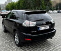 Лексус РХ, объемом двигателя 3 л и пробегом 350 тыс. км за 11500 $, фото 6 на Automoto.ua