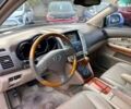 Лексус РХ, объемом двигателя 3.3 л и пробегом 388 тыс. км за 9700 $, фото 11 на Automoto.ua