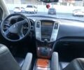 Лексус РХ, об'ємом двигуна 3.3 л та пробігом 65 тис. км за 11500 $, фото 30 на Automoto.ua