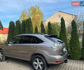Лексус РХ, объемом двигателя 3.3 л и пробегом 173 тыс. км за 9300 $, фото 3 на Automoto.ua
