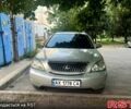 Лексус РХ, объемом двигателя 3 л и пробегом 260 тыс. км за 10500 $, фото 1 на Automoto.ua
