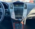 Лексус РХ, об'ємом двигуна 3.3 л та пробігом 273 тис. км за 8300 $, фото 44 на Automoto.ua
