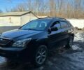Лексус РХ, об'ємом двигуна 3.31 л та пробігом 302 тис. км за 9100 $, фото 1 на Automoto.ua