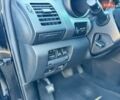 Лексус РХ, об'ємом двигуна 3.3 л та пробігом 273 тис. км за 8300 $, фото 57 на Automoto.ua