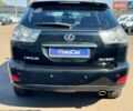 Лексус РХ, об'ємом двигуна 3.3 л та пробігом 273 тис. км за 8300 $, фото 5 на Automoto.ua