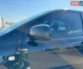 Лексус РХ, объемом двигателя 3.3 л и пробегом 273 тыс. км за 8300 $, фото 31 на Automoto.ua