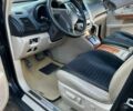 Лексус РХ, объемом двигателя 3.31 л и пробегом 302 тыс. км за 9300 $, фото 20 на Automoto.ua