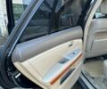 Лексус РХ, об'ємом двигуна 3.31 л та пробігом 302 тис. км за 9100 $, фото 16 на Automoto.ua