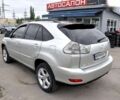 Лексус РХ, объемом двигателя 3 л и пробегом 262 тыс. км за 8200 $, фото 9 на Automoto.ua
