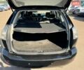 Лексус РХ, об'ємом двигуна 3.3 л та пробігом 273 тис. км за 8300 $, фото 36 на Automoto.ua