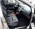 Лексус РХ, объемом двигателя 3 л и пробегом 262 тыс. км за 8200 $, фото 23 на Automoto.ua