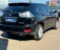 Лексус РХ, об'ємом двигуна 3.3 л та пробігом 273 тис. км за 8300 $, фото 6 на Automoto.ua