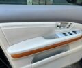 Лексус РХ, объемом двигателя 3.31 л и пробегом 302 тыс. км за 9300 $, фото 21 на Automoto.ua