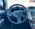 Лексус РХ, об'ємом двигуна 3.3 л та пробігом 273 тис. км за 8300 $, фото 49 на Automoto.ua