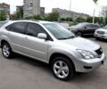 Лексус РХ, объемом двигателя 0 л и пробегом 262 тыс. км за 7500 $, фото 4 на Automoto.ua