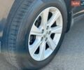 Лексус РХ, об'ємом двигуна 3.3 л та пробігом 273 тис. км за 8300 $, фото 28 на Automoto.ua