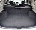 Лексус РХ, объемом двигателя 0 л и пробегом 262 тыс. км за 7500 $, фото 28 на Automoto.ua