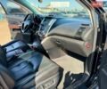 Лексус РХ, об'ємом двигуна 3.3 л та пробігом 273 тис. км за 8300 $, фото 68 на Automoto.ua