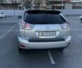 Лексус РХ, об'ємом двигуна 3.3 л та пробігом 65 тис. км за 11500 $, фото 6 на Automoto.ua