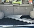 Лексус РХ, об'ємом двигуна 3.3 л та пробігом 225 тис. км за 9200 $, фото 11 на Automoto.ua