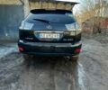 Лексус РХ, об'ємом двигуна 3.31 л та пробігом 302 тис. км за 9100 $, фото 2 на Automoto.ua