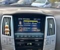 Лексус РХ, объемом двигателя 3.3 л и пробегом 388 тыс. км за 9700 $, фото 21 на Automoto.ua