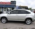 Лексус РХ, объемом двигателя 3 л и пробегом 262 тыс. км за 8200 $, фото 11 на Automoto.ua