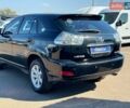 Лексус РХ, объемом двигателя 3.3 л и пробегом 273 тыс. км за 8300 $, фото 3 на Automoto.ua