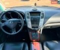 Лексус РХ, об'ємом двигуна 3.3 л та пробігом 273 тис. км за 8300 $, фото 43 на Automoto.ua