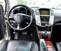 Лексус РХ, объемом двигателя 0 л и пробегом 262 тыс. км за 7500 $, фото 20 на Automoto.ua
