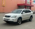 Лексус РХ, объемом двигателя 3.31 л и пробегом 280 тыс. км за 6800 $, фото 1 на Automoto.ua