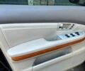 Лексус РХ, об'ємом двигуна 3.31 л та пробігом 302 тис. км за 9100 $, фото 21 на Automoto.ua