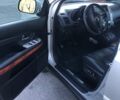 Лексус РХ, об'ємом двигуна 3.3 л та пробігом 65 тис. км за 11500 $, фото 12 на Automoto.ua