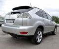 Лексус РХ, объемом двигателя 3 л и пробегом 262 тыс. км за 8200 $, фото 6 на Automoto.ua