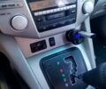 Лексус РХ, об'ємом двигуна 3.3 л та пробігом 220 тис. км за 9500 $, фото 7 на Automoto.ua
