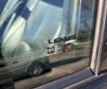 Лексус РХ, об'ємом двигуна 3.3 л та пробігом 65 тис. км за 11500 $, фото 46 на Automoto.ua