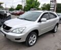 Лексус РХ, объемом двигателя 0 л и пробегом 262 тыс. км за 7500 $, фото 12 на Automoto.ua