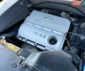 Лексус РХ, об'ємом двигуна 3.3 л та пробігом 273 тис. км за 8300 $, фото 76 на Automoto.ua