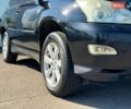 Лексус РХ, об'ємом двигуна 3.3 л та пробігом 273 тис. км за 8300 $, фото 21 на Automoto.ua