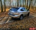 Лексус РХ, объемом двигателя 3.3 л и пробегом 388 тыс. км за 10000 $, фото 3 на Automoto.ua