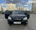 Лексус РХ, об'ємом двигуна 3.46 л та пробігом 206 тис. км за 13200 $, фото 3 на Automoto.ua