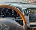 Лексус РХ, объемом двигателя 3.46 л и пробегом 257 тыс. км за 10999 $, фото 7 на Automoto.ua