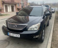 Лексус РХ, объемом двигателя 3.46 л и пробегом 245 тыс. км за 10300 $, фото 5 на Automoto.ua