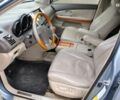 Лексус РХ, об'ємом двигуна 0 л та пробігом 270 тис. км за 8800 $, фото 14 на Automoto.ua