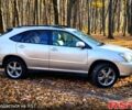 Лексус РХ, объемом двигателя 3.3 л и пробегом 388 тыс. км за 10000 $, фото 6 на Automoto.ua