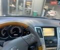 Лексус РХ, объемом двигателя 3.46 л и пробегом 257 тыс. км за 10999 $, фото 8 на Automoto.ua