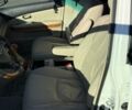 Лексус РХ, объемом двигателя 3.31 л и пробегом 184 тыс. км за 12200 $, фото 24 на Automoto.ua